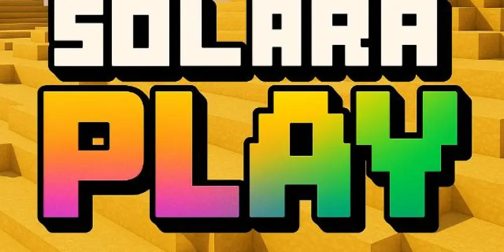 Imagem do grupo de WhatsApp 𝗦𝗢𝗟𝗔𝗥𝗔 𝗣𝗟𝗔𝗬