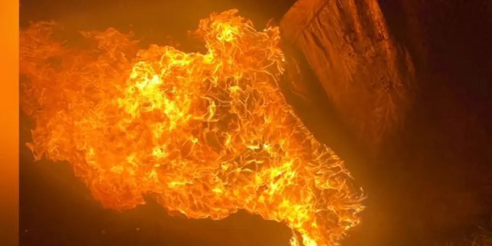 Imagem do grupo de WhatsApp 𝘏𝘌𝘙𝘖́𝘐𝘚 𝘋𝘈 𝘈𝘔𝘐𝘡𝘈𝘋𝘌