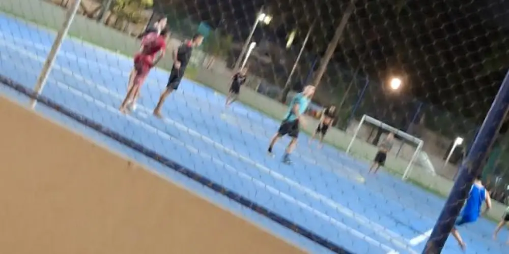 Imagem do grupo de WhatsApp ★｡+ﾟ☆ 𝐀𝐌𝐈𝐙𝐀𝐃𝐄𝐒 ☆ﾟ+｡★