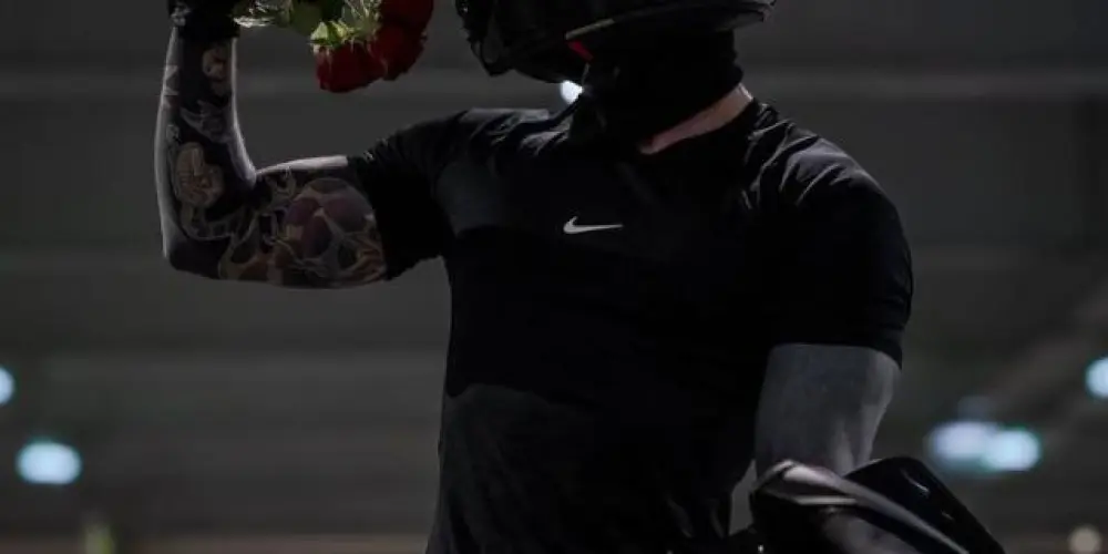 Imagem do grupo de WhatsApp ⏤͟͟͞͞𝐎𝐛𝐬𝐞𝐬𝐬𝐞𝐝⃢⃟✫