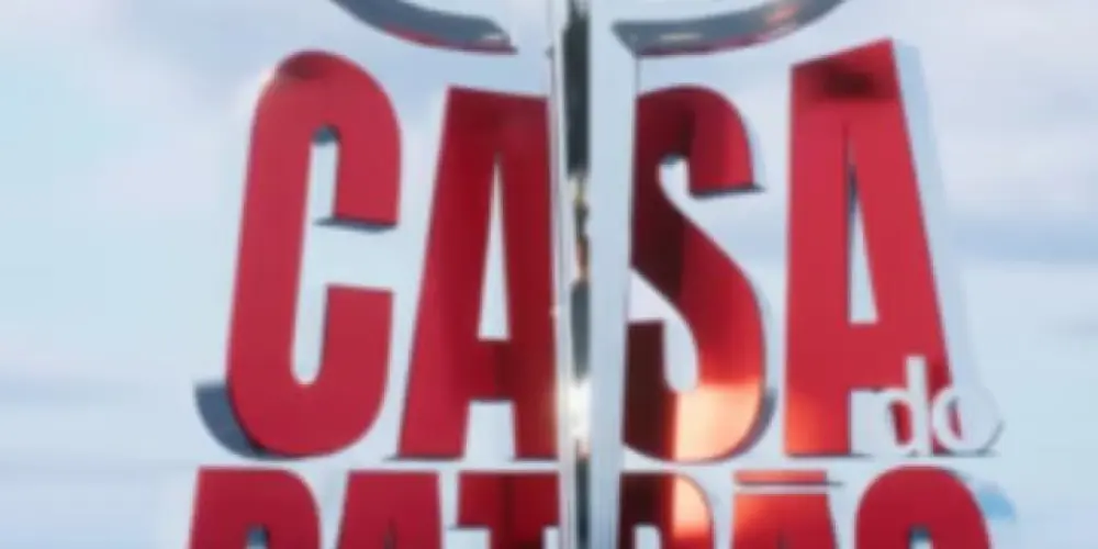 Imagem do grupo de WhatsApp 🅡🅔🅐🅛🅘🅣🅨'🅢 & 🅡🅔🅢🅔🅝🅗🅐