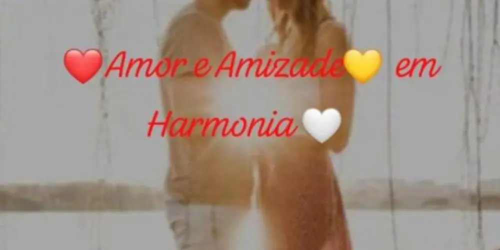 Imagem do grupo de WhatsApp 🩷🅐🅜🅞🅡 🅔 🅐🅜🅘🅩🅐🅓🅔 💛🅔🅜 🅗🅐🅡🅜🅞🅝🅘🅐🤍
