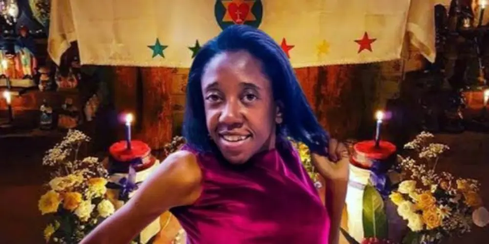 Imagem do grupo de WhatsApp 𝐭𝐞𝐫𝐫𝐞𝐢𝐫𝐨 𝐝𝐫𝐚.𝐜𝐮𝐩𝐢𝐝𝐨 (𝐧𝐞𝐰 𝐞𝐫𝐚)