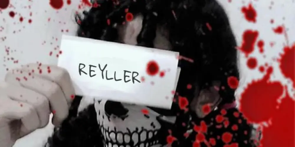 Imagem do grupo de WhatsApp 👑 𝙶𝚁𝚄𝙿𝙾 𝙳𝙾 𝚁𝙴𝚈𝚉𝙸𝙽 👑