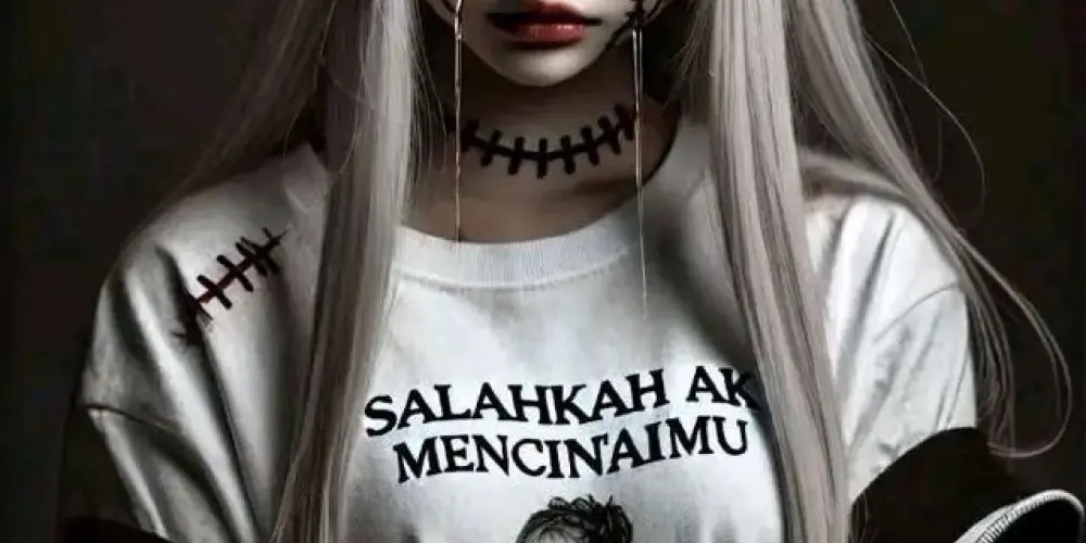 Imagem do grupo de WhatsApp 𝐁𝐎𝐓 𝐝𝐞 𝐍𝐮́𝐦𝐞𝐫𝐨𝐬 𝐁𝐑🇧🇷 𝐞 𝐆𝐥𝐨𝐛𝐚𝐥 🌎