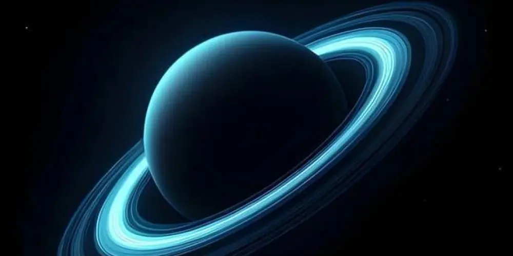 Imagem do grupo de WhatsApp 𝚻𝑯𝜩  𝑳𝚯𝛣𝚯𝚻𝚯𝐌𝕐