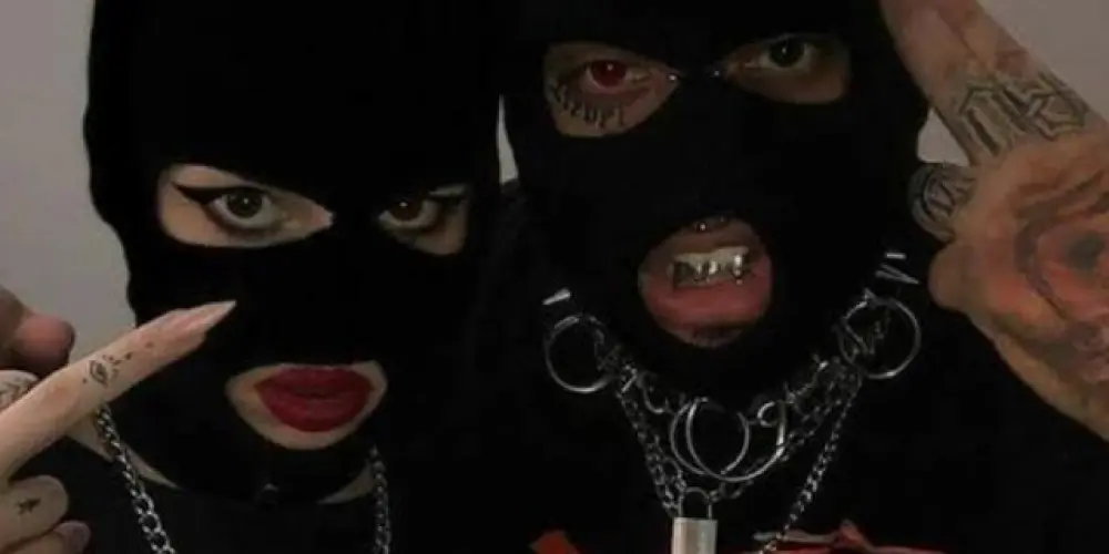 Imagem do grupo de WhatsApp 🥷🏻~𝙊𝙎 🔥𝙁𝘼𝙄𝙓𝘼🔥 𝙋𝙍𝙀𝙏𝘼~🥷🏻