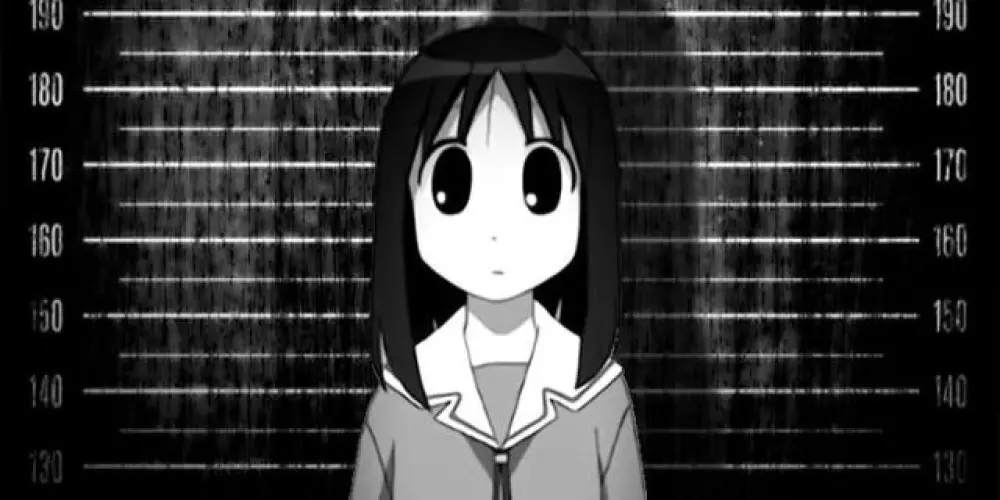 Imagem do grupo de WhatsApp 𝖑𝖊𝖌𝖊𝖓𝖉 𝓝𝖎𝖌𝖍𝖙 𝟚𝟘𝟝