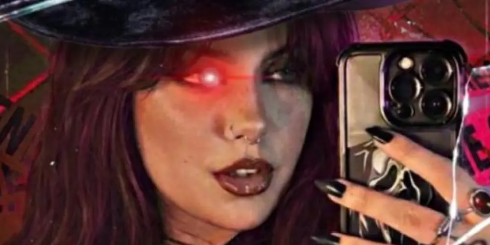 Imagem do grupo de WhatsApp 𝗝𝝝𝝟𝝨𝗦 𝝙𝝥𝗗 𝝩𝝨𝝙𝗦𝝞𝝥𝗚