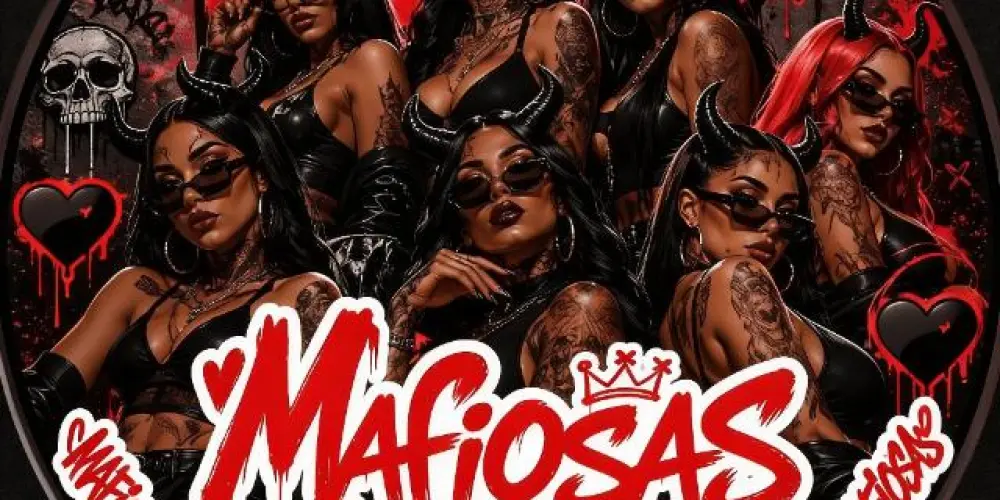 Imagem do grupo de WhatsApp 𝙼𝚊𝚏𝚒𝚘𝚜𝚊𝚜 𝚂𝚝𝚒𝚌𝚔𝚎𝚛𝚜☠️🖤