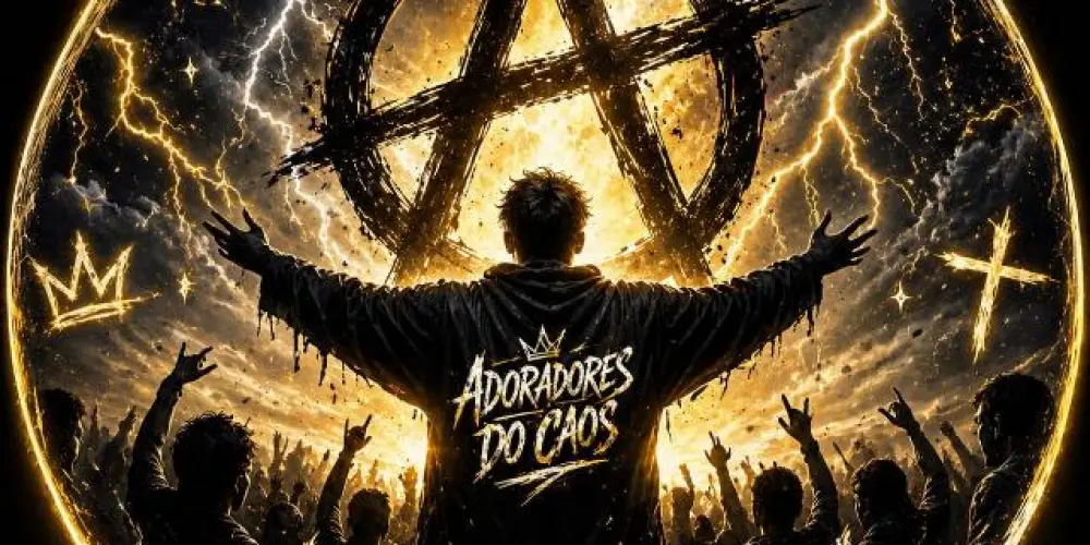 Imagem do grupo de WhatsApp 👑𝔸𝕕𝕠𝕣𝕒𝕕𝕠𝕣𝕖𝕤 𝕕𝕠 𝕔𝕒𝕠𝕤✝️