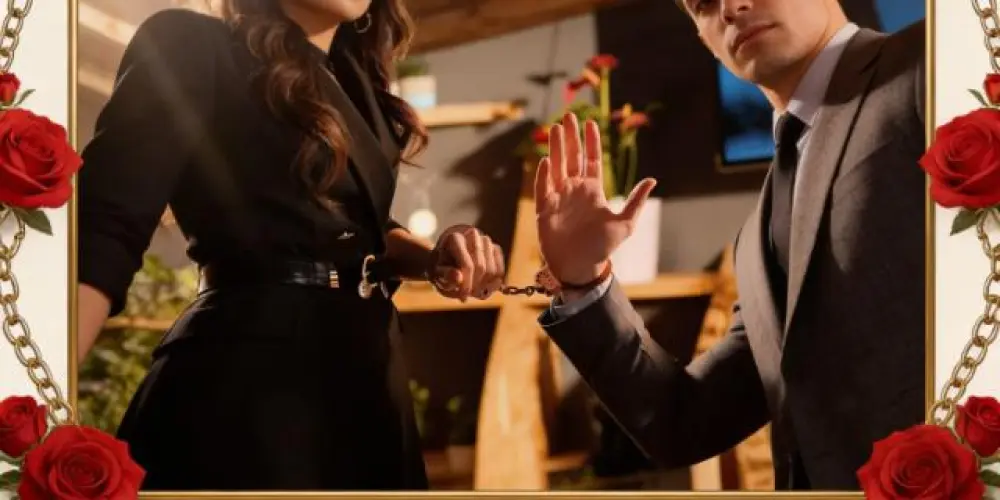 Imagem do grupo de WhatsApp ❥⃟♥️𝐀𝐥𝐠𝐞𝐦𝐚𝐝𝐨 𝐧𝐨 𝐀𝐦𝐨𝐫♥️͜͜͡͡✯