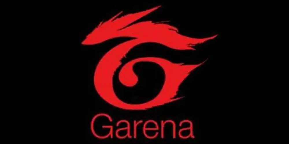 Imagem do grupo de WhatsApp 𝑮𝒂𝒓𝒆𝒏𝒂