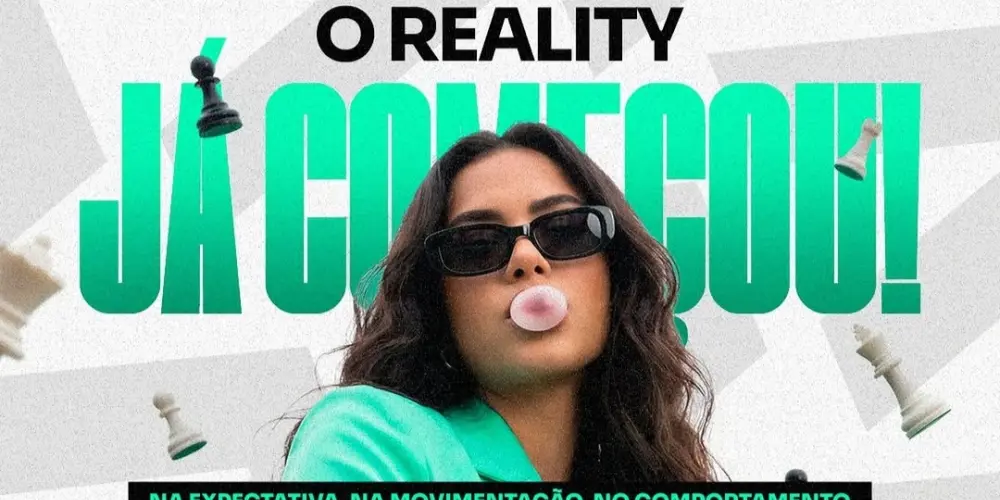 Imagem do grupo de WhatsApp 𝗖𝗲𝗻𝘁𝗿𝗮𝗹 𝗥𝗲𝗮𝗹𝗶𝘁𝘆