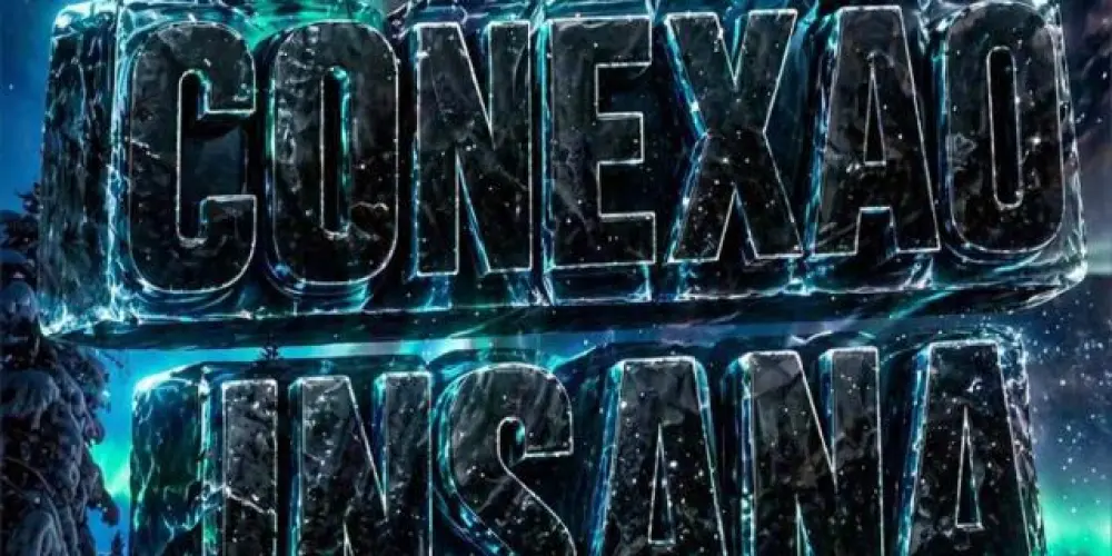 Imagem do grupo de WhatsApp ❄️𝕮𝖔𝖓𝖊𝖝𝖆̃𝖔 𝕴𝖓𝖘𝖆𝖓𝖆❄️