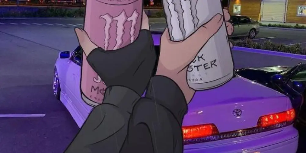 Imagem do grupo de WhatsApp ꧁✦࿅★ 𝑳𝒂𝒔 𝑽𝒆𝒈𝒂𝒔 ★࿅✦꧂