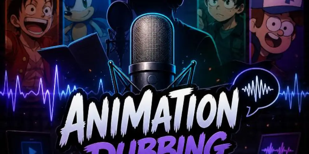 Imagem do grupo de WhatsApp 𝑨𝒏𝒊𝒎𝒂𝒕𝒊𝒐𝒏 𝑫𝒖𝒃𝒃𝒊𝒏𝒈 🌙