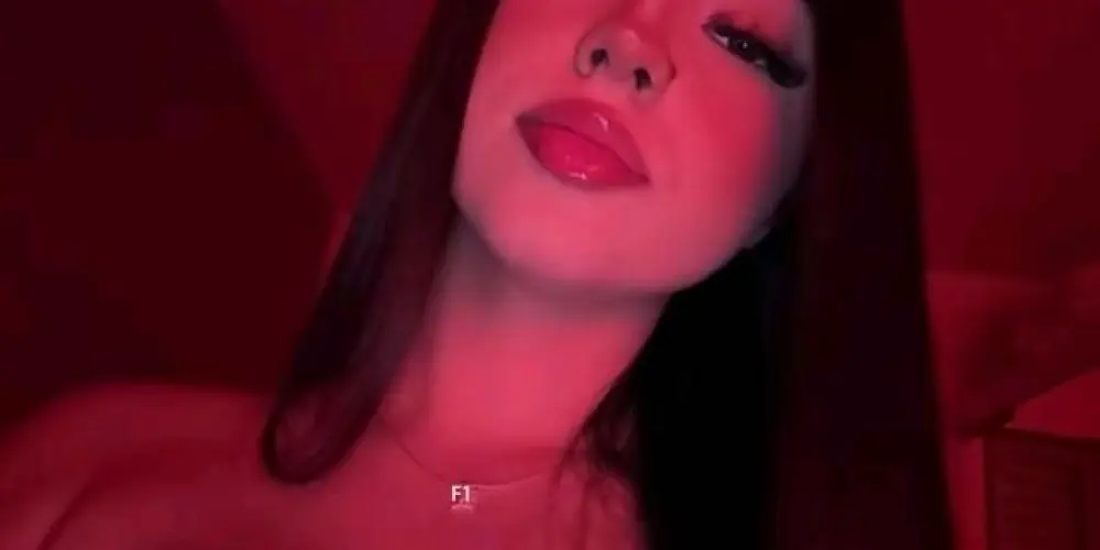 Imagem do grupo de WhatsApp 🍷🍒๖ۣۜ𝓒𝓮𝓻𝓮𝓳𝓲𝓷𝓱𝓪𝓼 🍓🍒