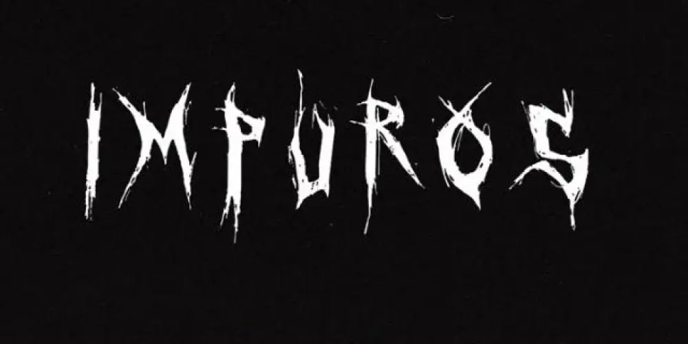 Imagem do grupo de WhatsApp 💢✨𝖎𝖒𝖕𝖚𝖗𝖔𝖘✨💢