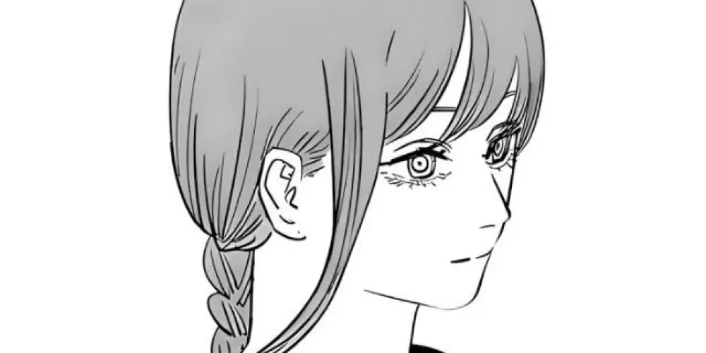 Imagem do grupo de WhatsApp 𝑰 𝒓𝒊𝒔𝒆.