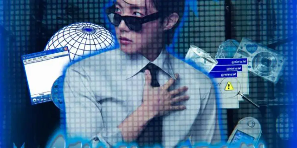 Imagem do grupo de WhatsApp ʚ📱 𝐒𝐈𝐍𝐆𝐔𝐋𝐀𝐑𝐈𝐓𝐘✧   ♟️  ’