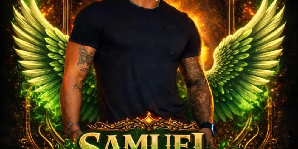 Imagem do grupo de WhatsApp 🔥 𝐒𝐀𝐌𝐔𝐄𝐋💥𝐅𝐑𝐀𝐒𝐄𝐒 𝐄 𝐋𝐈𝐍𝐊𝐒⃨⃔⃝ 🔥