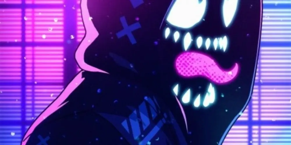 Imagem do grupo de WhatsApp 𝕬𝖒𝖔𝖗 𝖊́ 𝖆𝖒𝖎𝖟𝖆𝖉𝖊 😈🔥