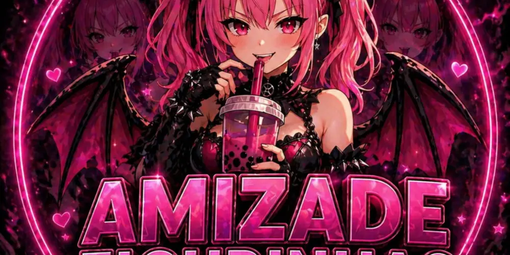 Imagem do grupo de WhatsApp 🍎🐍 𝔓𝔬𝔦𝔰𝔬𝔫𝔢𝔡 𝔞𝔭𝔭𝔩𝔢🐍🍎