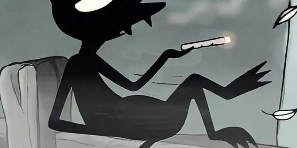 Imagem do grupo de WhatsApp ༺✧ 𝑸𝑮 𝙍𝙀𝙎𝙀𝙉𝙃𝘼 ✧༻