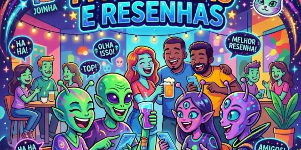 Imagem do grupo de WhatsApp 𝕊.𝕆.𝕊 ℝ𝕖𝕤𝕖𝕟𝕙𝕒𝕤 & 𝔽𝕚𝕘𝕦𝕣𝕚𝕟𝕙𝕒𝕤