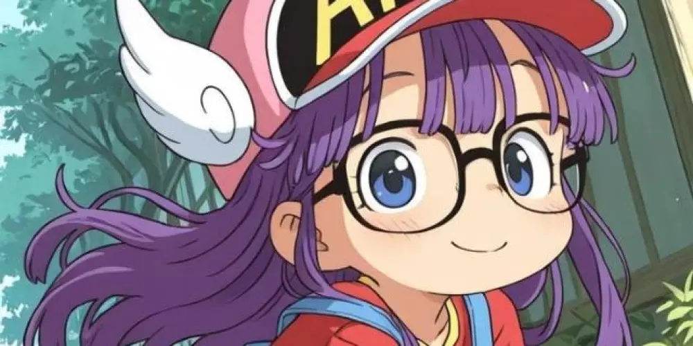 Imagem do grupo de WhatsApp 『 ✿ 𝐀𝐧𝐢𝐦𝐞'𝐬 𝐂𝐨𝐦𝐦𝐮𝐧𝐢𝐭𝐲 ✿ 』