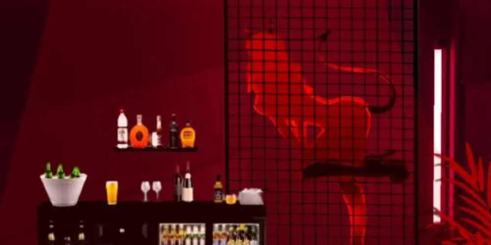 Imagem do grupo de WhatsApp 𝔸𝕟𝕥𝕚 ℂ𝕃𝕋