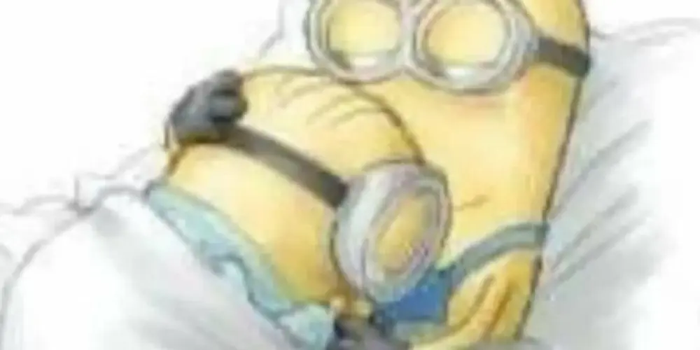 Imagem do grupo de WhatsApp 𝘢𝘮𝘪𝘻𝘢𝘥𝘦𝘴