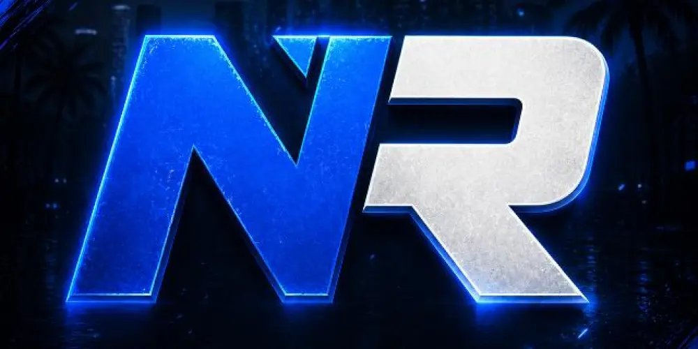 Imagem do grupo de WhatsApp ❄   𝗡𝗘𝗩𝗔𝗗𝗔 𝗥𝗢𝗟𝗘𝗣𝗟𝗔𝗬    ❄