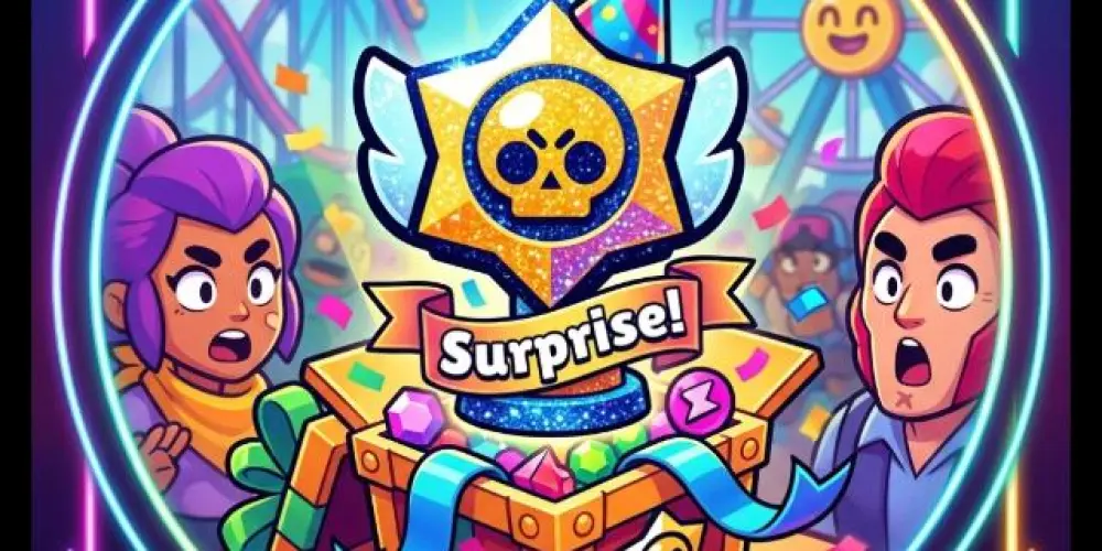 Imagem do grupo de WhatsApp 𝚁𝚎𝚜𝚎𝚗𝚑𝚊 𝚎 𝚙𝚞𝚜𝚑𝚜 𝙱𝚂