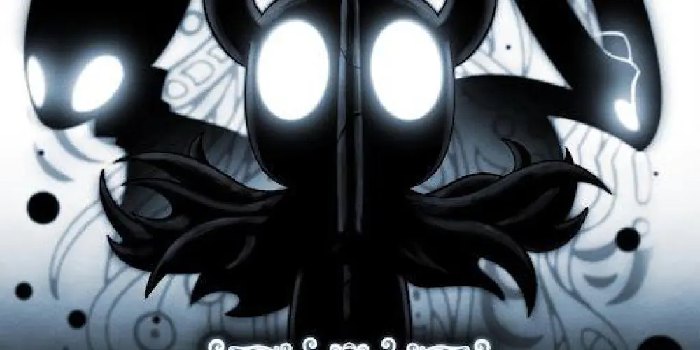 Imagem do grupo de WhatsApp ꧁Ｃａｃｈａｃｅｉｒｏ. ★