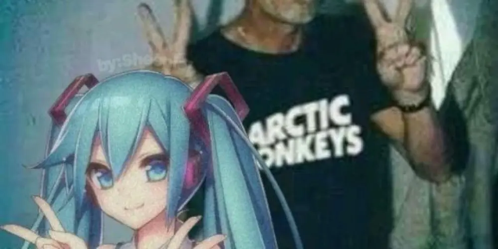 Imagem do grupo de WhatsApp ꨄ︎ 𝐂𝐇𝐀𝐓 𝐅𝐈𝐆 ఌ︎