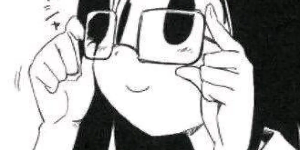 Imagem do grupo de WhatsApp 👑  𝐈 𝐌 𝐏 𝐄́ 𝐑 𝐈 𝐎  👑