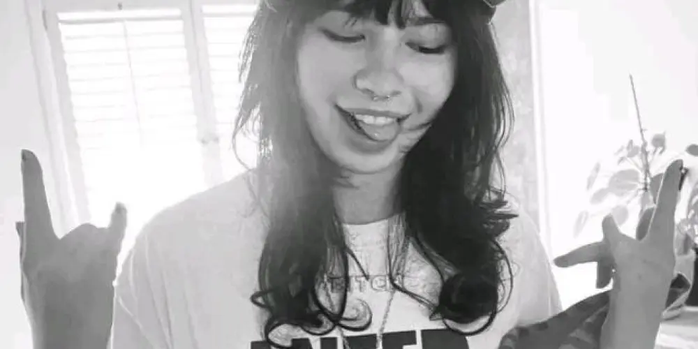 Imagem do grupo de WhatsApp 🔥『★ 𝗧𝗛𝗘 𝗜𝗡𝗦𝗔𝗡𝗘𝗦 ★』🔥