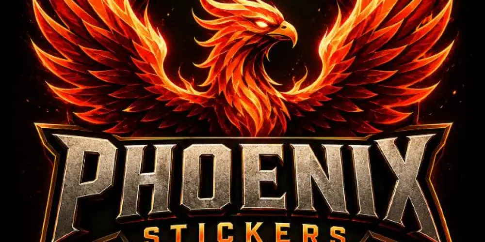 Imagem do grupo de WhatsApp 𝕻𝖍𝖔𝖊𝖓𝖎𝖝: 𝕾𝖙𝖎𝖈𝖐𝖊𝖗𝖘 𝖆𝖓𝖉 𝕮𝖍𝖆𝖙★彡👑