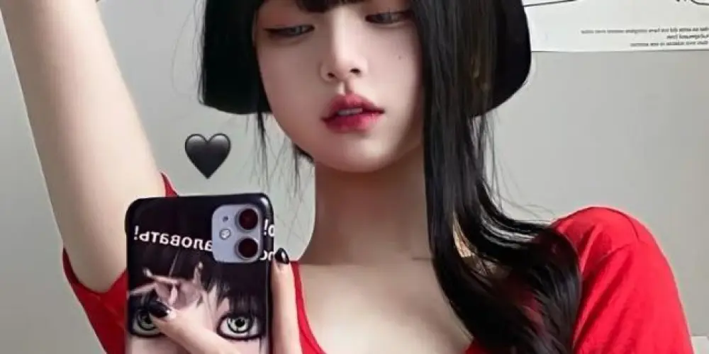 Imagem do grupo de WhatsApp 💔𝑳𝒂 𝑪𝒂𝒔𝒂 𝒅𝒂𝒔 𝑭𝒊𝒈𝒖𝒓𝒊𝒏𝒉𝒂𝒔💔