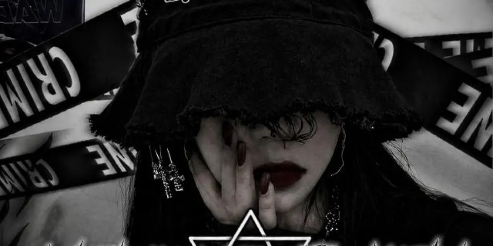 Imagem do grupo de WhatsApp .   ̶͟͞❛𝙒𝙀𝙇𝘾𝙊𝙈𝙀 𝙏𝙊 𝙃𝙀𝙇𝙇  ̶͟͞❜