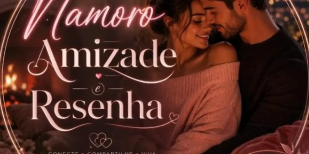 Imagem do grupo de WhatsApp ✾⃟❥⃝♥️𝙉𝘼𝙈𝙊𝙍𝙊 & 𝘼𝙈𝙄𝙕𝘼𝘿𝙀♥️⃝❥⃟✾