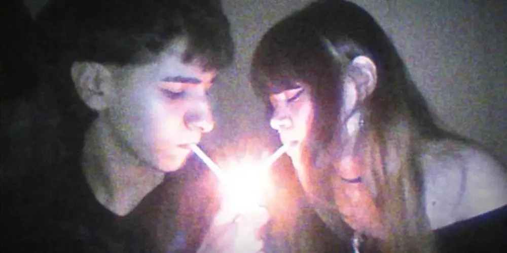 Imagem do grupo de WhatsApp 🥵 𝘾𝙃𝘼𝙏 𝙀𝙎𝙋𝙀𝘾𝙄𝘼𝙇 😈