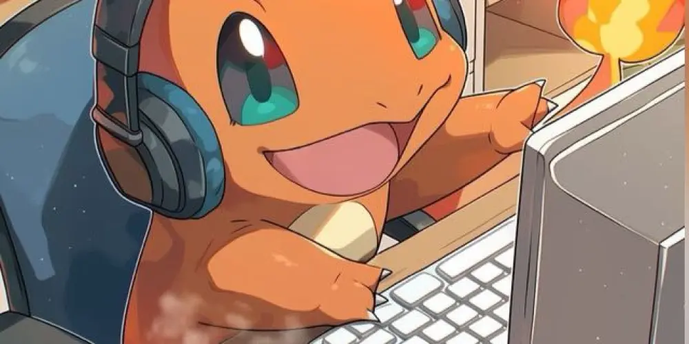 Imagem do grupo de WhatsApp 🎮𝐏𝐨𝐤𝐞𝐌𝐚𝐧𝐢𝐚🎮