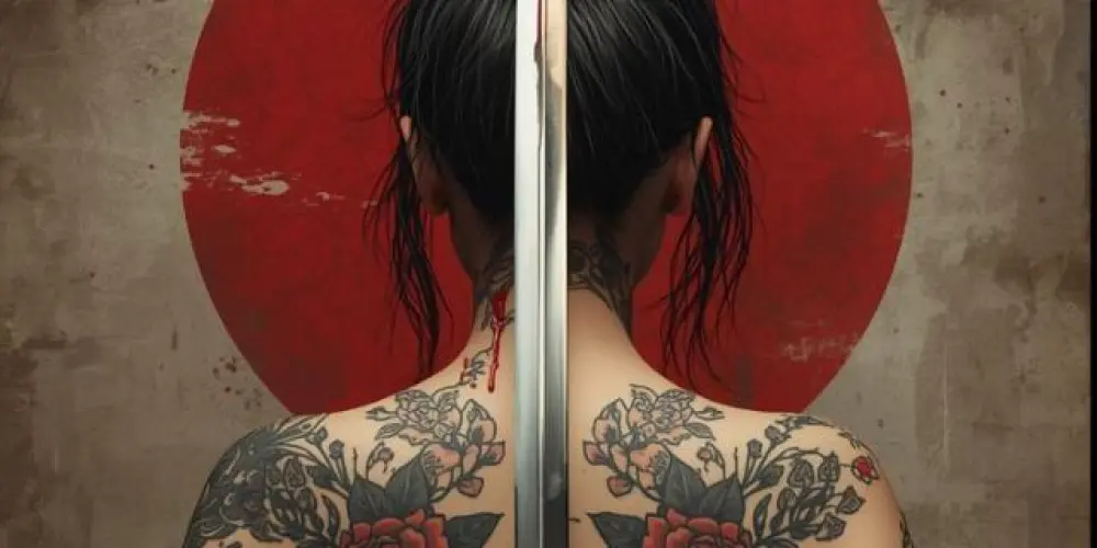 Imagem do grupo de WhatsApp ꪗꪖƙꪊɀꪖ ギャング🇯🇵