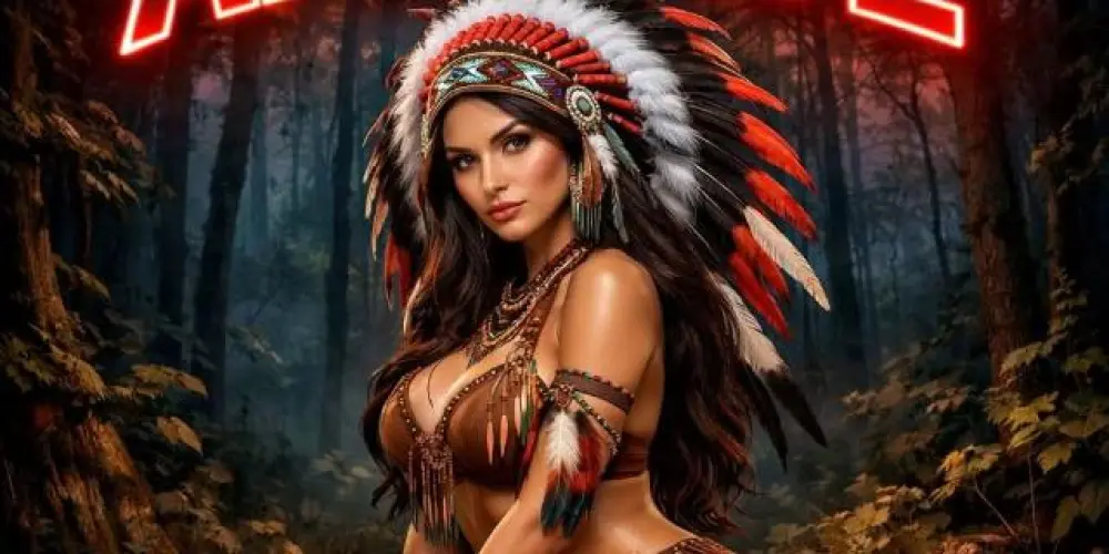 Imagem do grupo de WhatsApp 𝔸𝕞𝕚𝕫𝕒𝕕𝕖 𝕖 𝕋𝕣𝕠𝕔𝕒 𝕕𝕖 𝔽𝕚𝕘𝕦𝕣𝕚𝕟𝕙𝕒𝕤