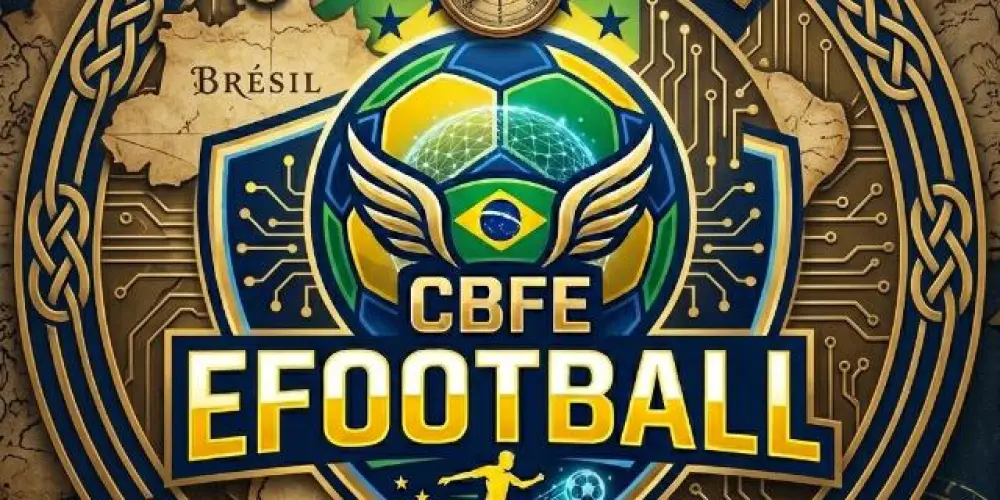 Imagem do grupo de WhatsApp 𝑮𝑹𝑼𝑷𝑶 𝑮𝑬𝑹𝑨𝑳