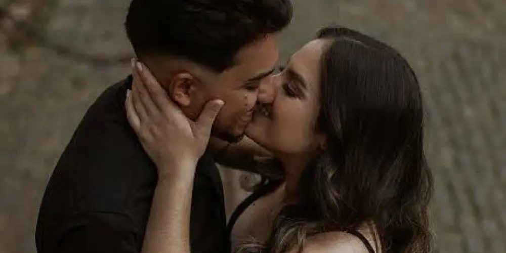 Imagem do grupo de WhatsApp 🅃🅁🄾🄿🄰 🄳🄰 🄳🄰🄽🅈