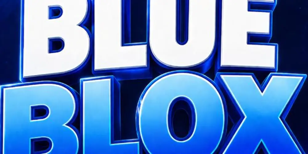 Imagem do grupo de WhatsApp 𝐁𝐋𝐔𝐄 𝐁𝐋𝐎𝐗  𝐂𝐨𝐦𝐦𝐮𝐧𝐢𝐭𝐲